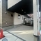 【東京都/江戸川区下篠崎町】江戸川区下篠崎町　新築戸建　3号棟 駐車場