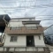 【東京都/江戸川区南篠崎町】江戸川区南篠崎4丁目　中古戸建 外観