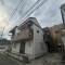 【東京都/江戸川区南篠崎町】江戸川区南篠崎4丁目　中古戸建 外観
