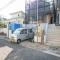 【神奈川県/横浜市神奈川区片倉】神奈川区片倉2丁目　新築戸建　1号棟 前面道路
