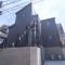 【神奈川県/横浜市旭区今宿】旭区今宿2丁目　新築戸建 外観