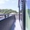【神奈川県/横浜市旭区今宿】旭区今宿2丁目　新築戸建 バルコニー