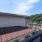 【神奈川県/横浜市旭区今宿】旭区今宿2丁目　新築戸建 眺望