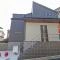 【神奈川県/横浜市旭区今宿】旭区今宿1丁目　新築戸建 外観
