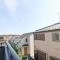 【神奈川県/横浜市旭区今宿】旭区今宿1丁目　新築戸建 眺望：バルコニーから