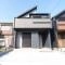 【神奈川県/横浜市瀬谷区宮沢】瀬谷区宮沢2丁目　新築戸建　1号棟（全2棟） 外観：中央１号棟（全２棟）