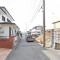 【神奈川県/横浜市青葉区大場町】青葉区大場町　新築戸建 前面道路