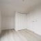 【神奈川県/横浜市港北区新吉田東】港北区新吉田東2丁目　新築戸建 洋室：３階　約６．３帖