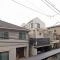 【神奈川県/横浜市港北区新吉田東】港北区新吉田東2丁目　新築戸建 眺望
