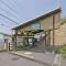 【神奈川県/鎌倉市腰越】鎌倉市腰越1丁目　新築戸建 江ノ島電鉄「鎌倉高校前」駅