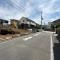 【神奈川県/横浜市瀬谷区東野】横浜市瀬谷区東野　新築戸建 前面道路