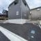【神奈川県/横浜市旭区金が谷】横浜市旭区金が谷2丁目　新築戸建1号棟(全2棟) 駐車場