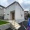 【神奈川県/横浜市旭区金が谷】横浜市旭区金が谷2丁目　新築戸建2号棟(全2棟) 外観：全2棟