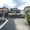 【神奈川県/横浜市旭区金が谷】横浜市旭区金が谷2丁目　新築戸建2号棟(全2棟) 前面道路