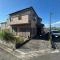 【神奈川県/横浜市旭区四季美台】旭区四季美台　中古戸建 外観