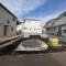 【神奈川県/海老名市上今泉】海老名市上今泉6丁目　新築戸建 現地（建築前）