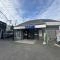 【神奈川県/海老名市上今泉】海老名市上今泉6丁目　新築戸建 相鉄線「かしわ台」駅