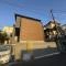 【神奈川県/横浜市旭区笹野台】笹野台4丁目 新築分譲住宅 外観