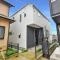 【神奈川県/横浜市瀬谷区阿久和西】瀬谷区阿久和西2丁目　中古戸建 外観