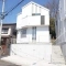 【神奈川県/横浜市瀬谷区二ツ橋町】横浜市瀬谷区二ツ橋町　新築戸建　1号棟 外観