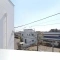 【神奈川県/横浜市瀬谷区二ツ橋町】横浜市瀬谷区二ツ橋町　新築戸建　1号棟 眺望