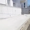 【神奈川県/横浜市瀬谷区二ツ橋町】横浜市瀬谷区二ツ橋町　新築戸建　1号棟 駐車場