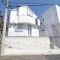 【神奈川県/横浜市瀬谷区二ツ橋町】横浜市瀬谷区二ツ橋町　新築戸建　1号棟 外観