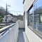 【神奈川県/横浜市保土ケ谷区新井町】保土ケ谷区新井町　新築戸建　1号棟 バルコニー