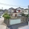【神奈川県/横浜市保土ケ谷区新井町】保土ケ谷区新井町　新築戸建　1号棟 眺望