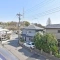 【神奈川県/横浜市保土ケ谷区新井町】保土ケ谷区新井町　新築戸建　1号棟 眺望