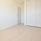 【神奈川県/横浜市保土ケ谷区新井町】保土ケ谷区新井町　新築戸建　2号棟 洋室