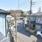 【神奈川県/横浜市保土ケ谷区新井町】保土ケ谷区新井町　新築戸建　2号棟 眺望