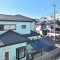 【神奈川県/横浜市旭区今宿】旭区今宿2丁目　新築戸建 眺望