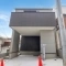 【神奈川県/横浜市南区三春台】横浜市南区三春台　新築戸建C号棟(全3棟) 外観