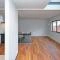 【神奈川県/横浜市泉区新橋町】泉区新橋町　新築戸建　1号棟（全16棟） LDK