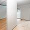 【神奈川県/横浜市泉区新橋町】泉区新橋町　新築戸建　1号棟（全16棟） リビング・ダイニング