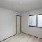 【神奈川県/横浜市泉区新橋町】泉区新橋町　新築戸建　1号棟（全16棟） 洋室