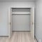 【神奈川県/横浜市泉区新橋町】泉区新橋町　新築戸建　1号棟（全16棟） 収納