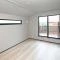 【神奈川県/横浜市泉区新橋町】泉区新橋町　新築戸建　1号棟（全16棟） 洋室