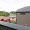 【神奈川県/横浜市泉区新橋町】泉区新橋町　新築戸建　1号棟（全16棟） 眺望