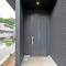 【神奈川県/横浜市泉区新橋町】泉区新橋町　新築戸建　1号棟（全16棟） 玄関