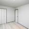 【神奈川県/横浜市泉区新橋町】泉区新橋町　新築戸建　2号棟（全16棟） 洋室