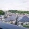 【神奈川県/横浜市泉区新橋町】泉区新橋町　新築戸建　2号棟（全16棟） 眺望
