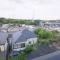 【神奈川県/横浜市泉区新橋町】泉区新橋町　新築戸建　2号棟（全16棟） 眺望