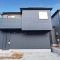 【神奈川県/横浜市泉区新橋町】泉区新橋町　新築戸建　3号棟（全16棟） 外観
