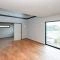 【神奈川県/横浜市泉区新橋町】泉区新橋町　新築戸建　3号棟（全16棟） リビング・ダイニング
