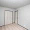 【神奈川県/横浜市泉区新橋町】泉区新橋町　新築戸建　3号棟（全16棟） 洋室
