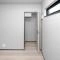 【神奈川県/横浜市泉区新橋町】泉区新橋町　新築戸建　3号棟（全16棟） 収納