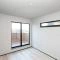 【神奈川県/横浜市泉区新橋町】泉区新橋町　新築戸建　3号棟（全16棟） 洋室