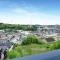 【神奈川県/横浜市泉区新橋町】泉区新橋町　新築戸建　3号棟（全16棟） 眺望